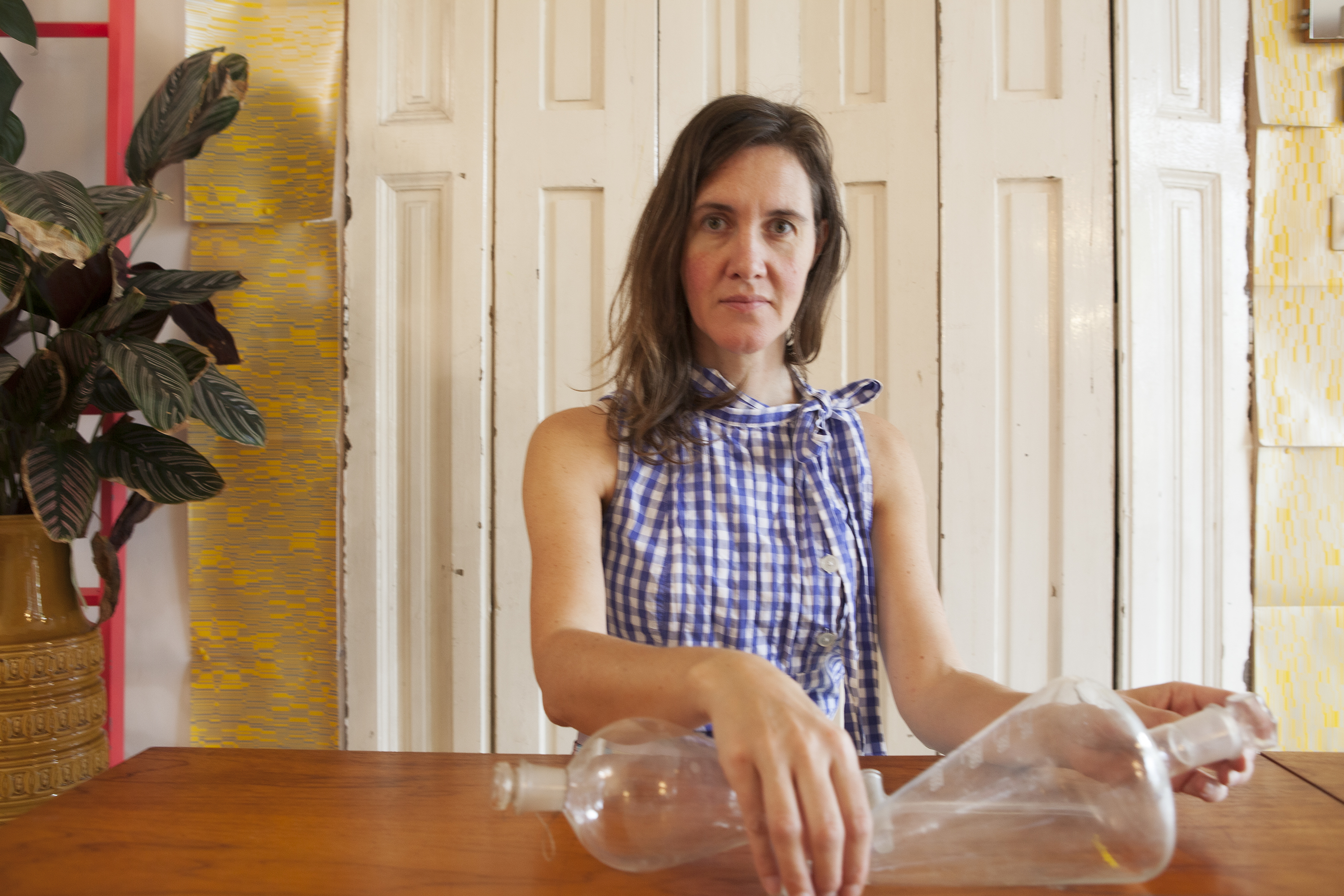 Photo: Harmen Kuiper | Web Creator Harmen Kuiper Marieke Coppens Kopiëren