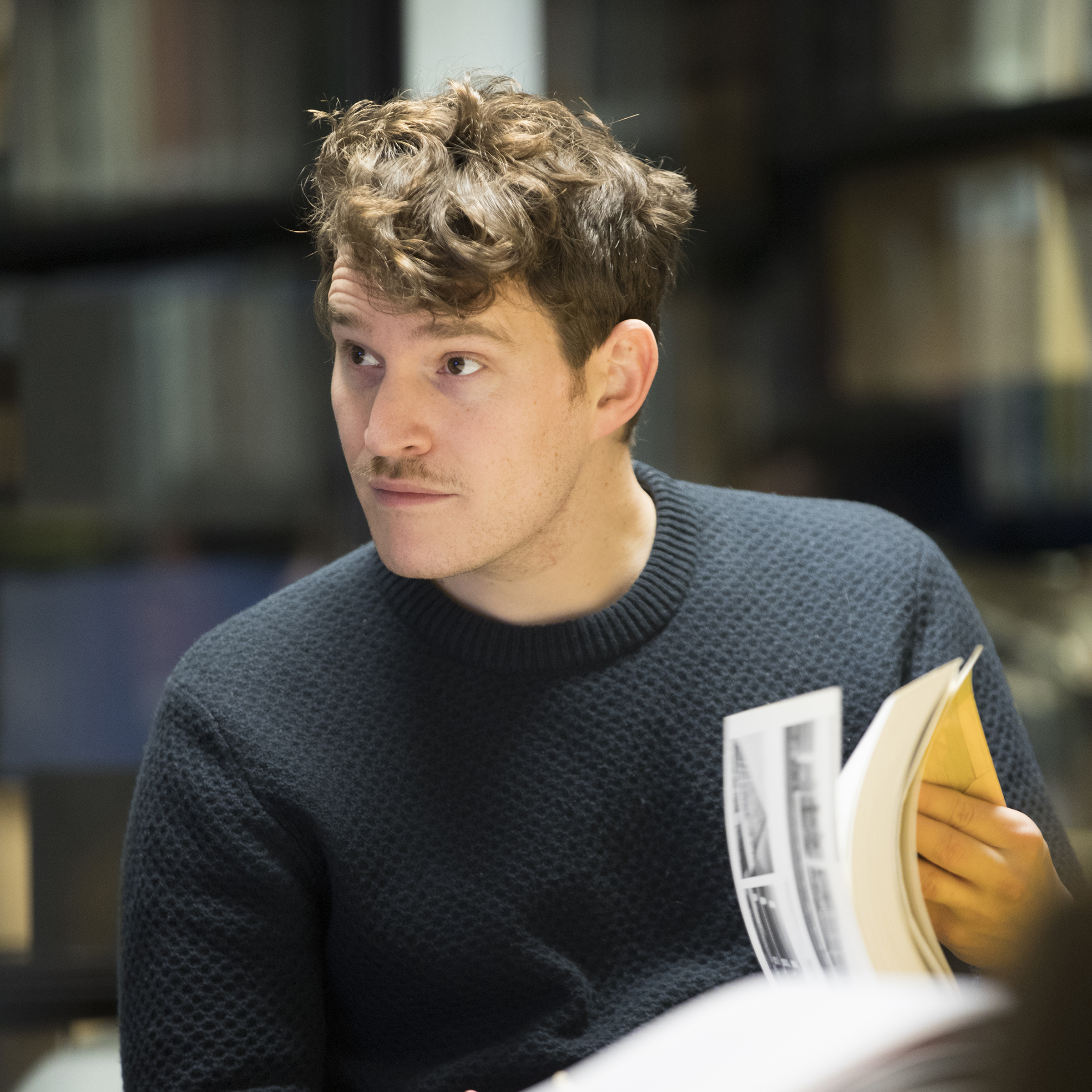 photo: Tommy de Lange | Photo Tommy De Lange I.O.V. Textielmuseum 2017 031 006