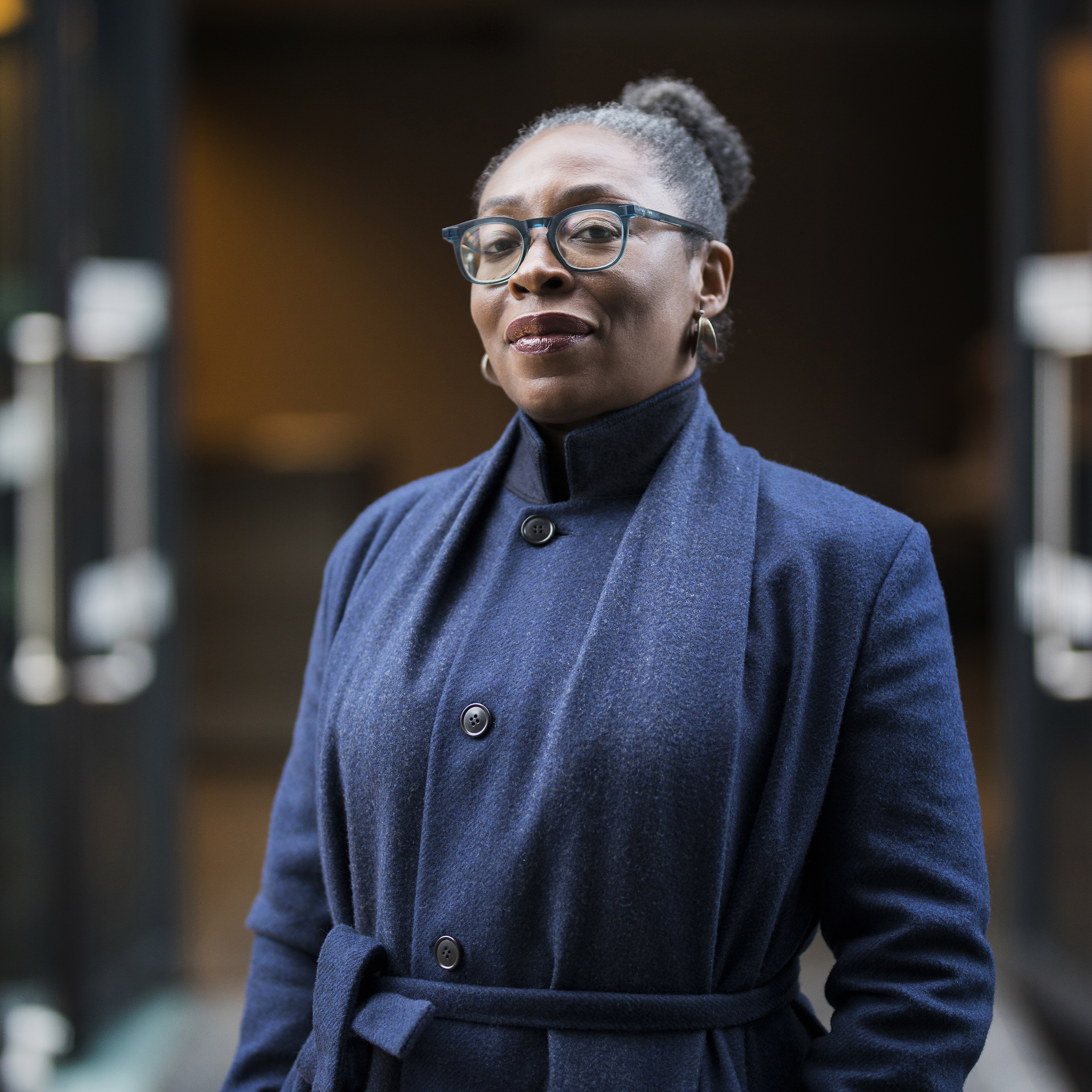 photo: Tommy de Lange | Photo Tommy De Lange I.O.V. Textielmuseum 2019 023 013