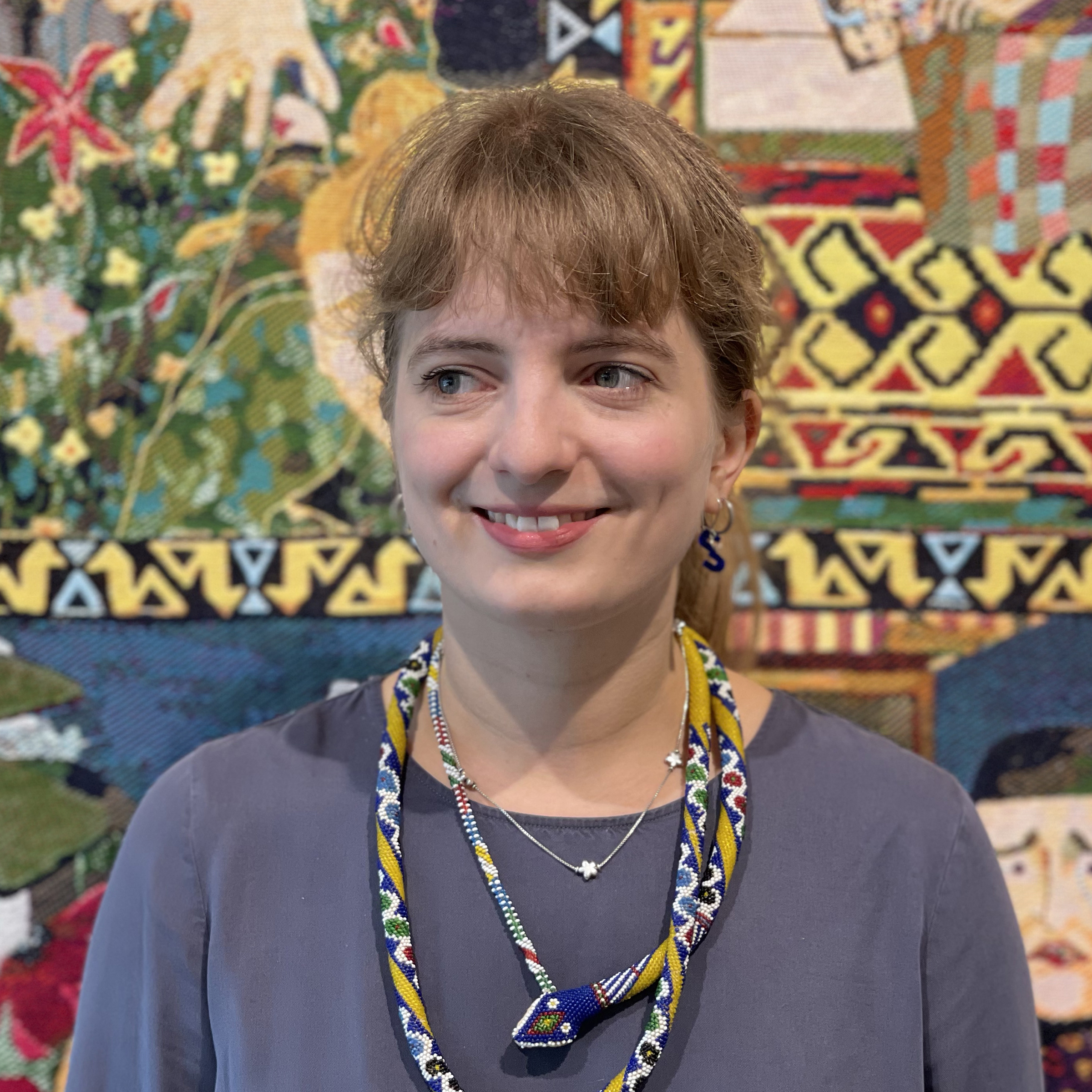 photo: Marije Korpershoek | Portrait Lschneider By Marije Korpershoek