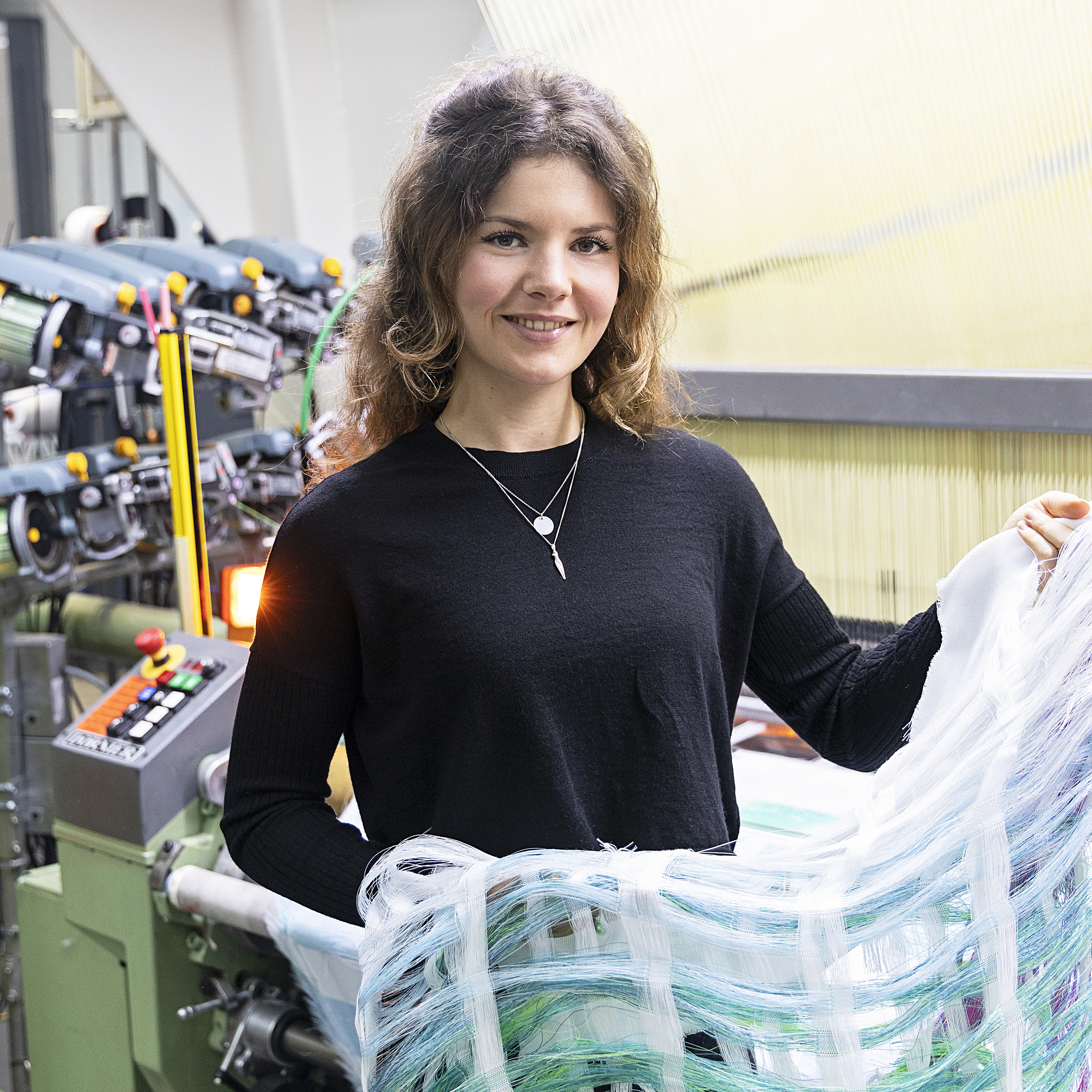 photo: Josefina Eikenaar | Photo Josefina Eikenaar Textielmuseum 2021 030 013