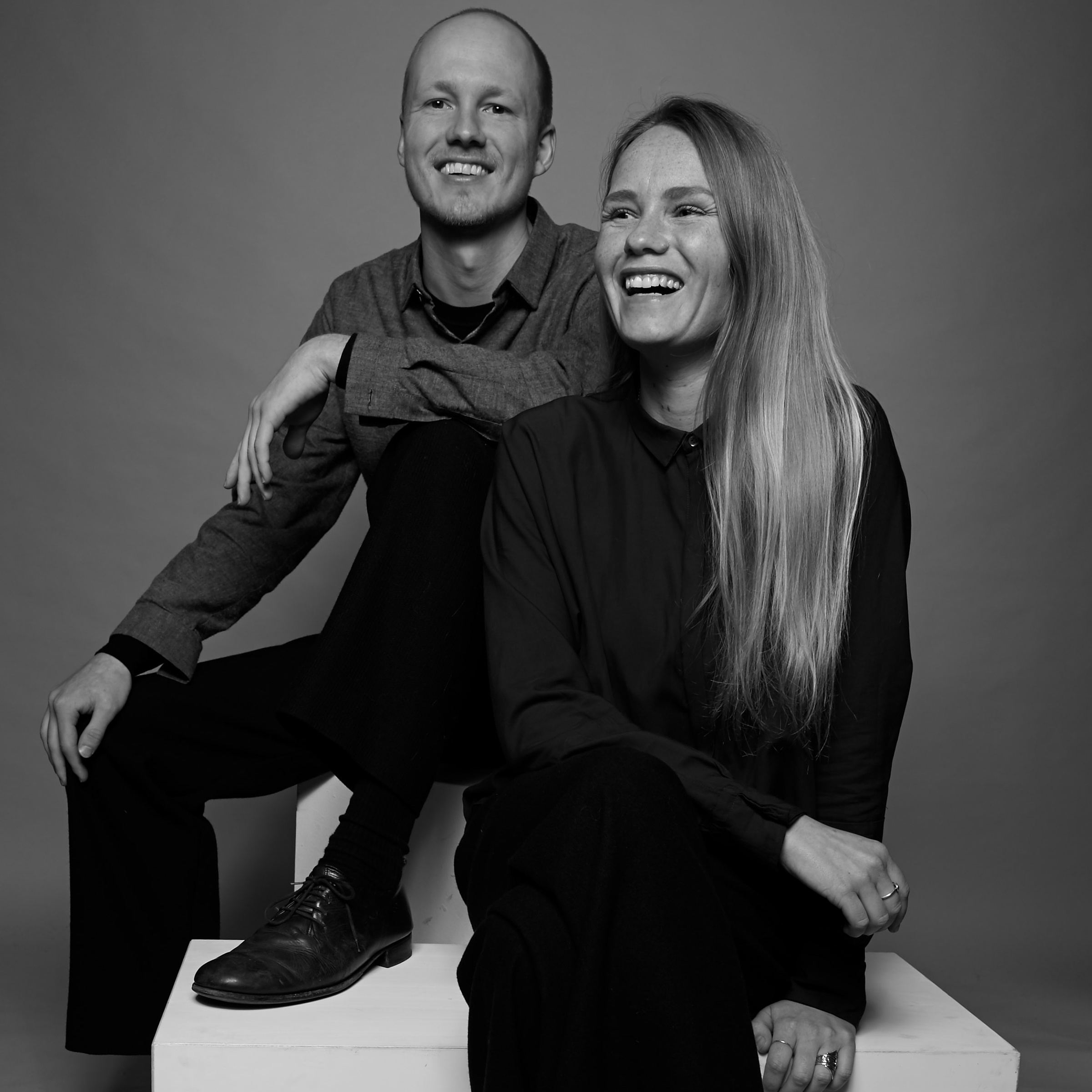 photo: Gail Meijer | Gail Meijer Photography