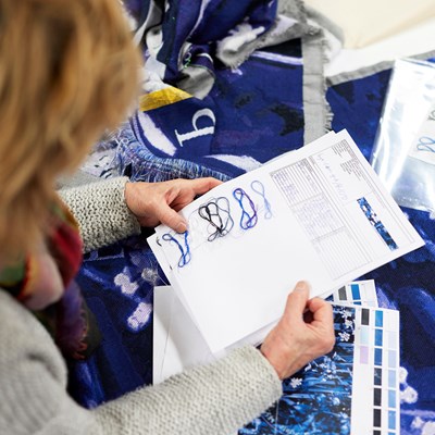 photo: Tommy de Lange