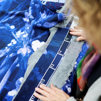 photo: Tommy de Lange