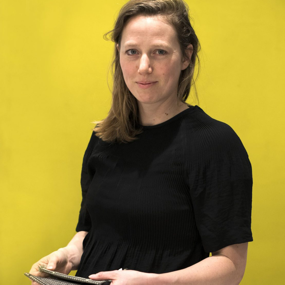 photo: Alycia Kravitz | Alikivanderkruijs Photo Alycia Kravitz