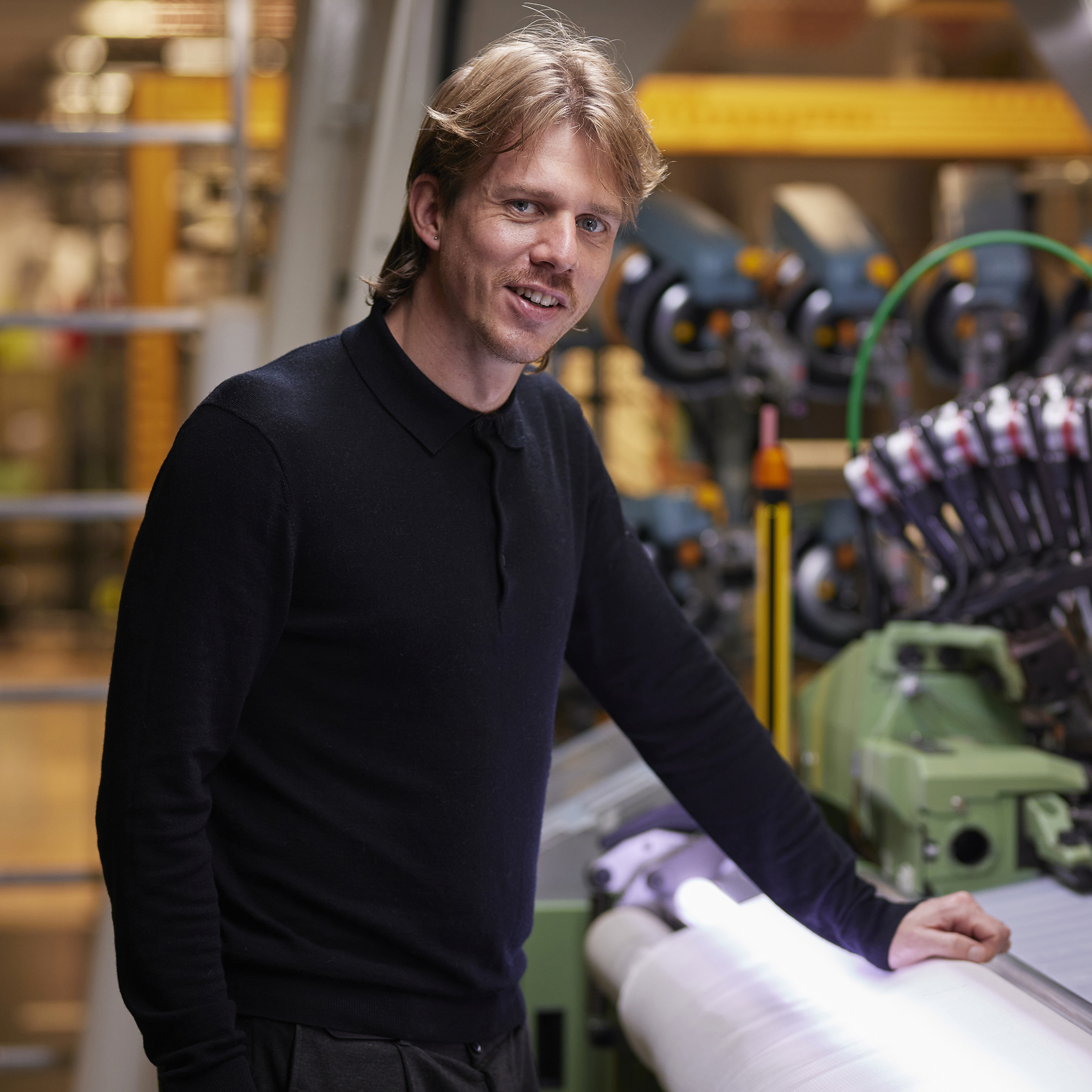 photo: Tommy de Lange | Photo Tommy De Lange I.O.V. Textielmuseum 2020 020 019