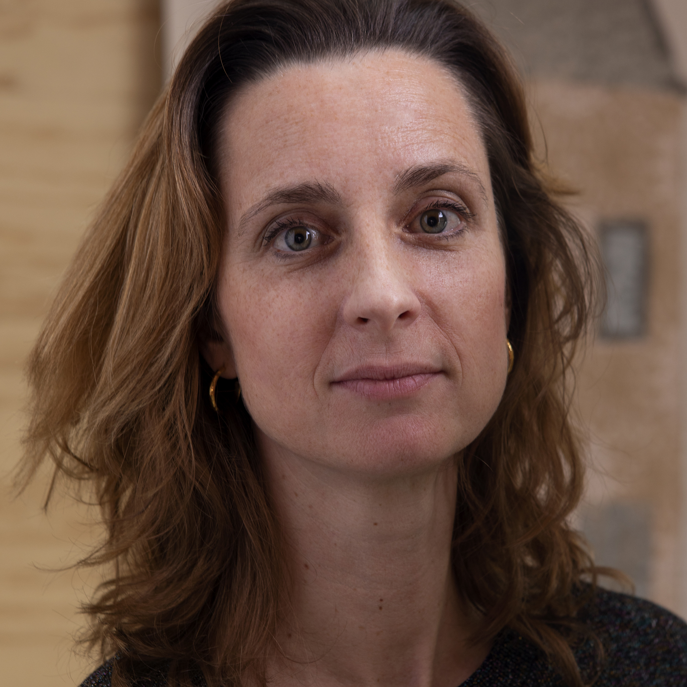 photo: Floor Knaapen | Photo Floor Knaapen Textielmuseum Kiki 08