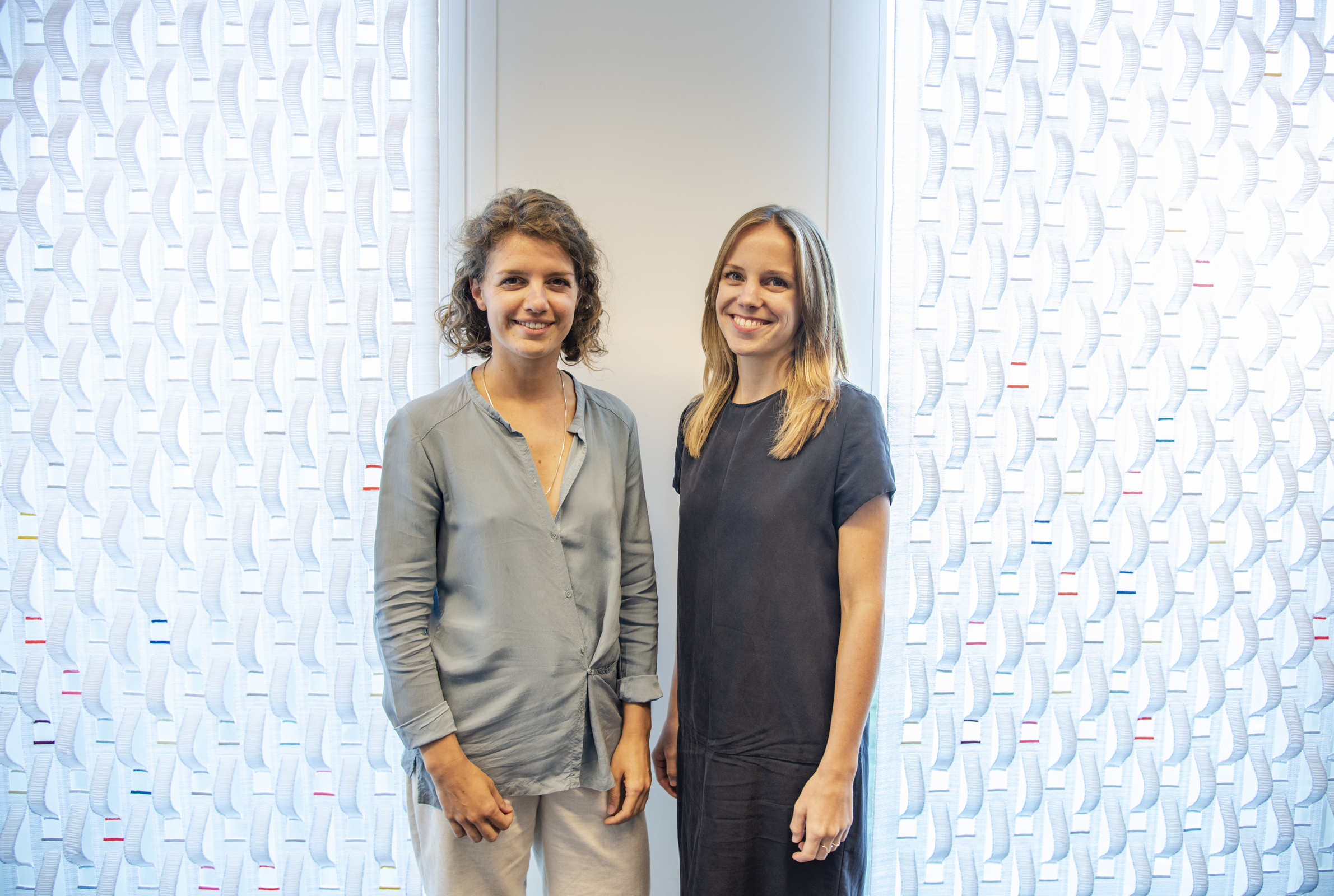 photo: Tirzah Schnater | Photo Tirzah Schnater Ministerie Van OCW The Sun Show DSC 7583 Foto Tirzah Schnater Ministerie Van OCW