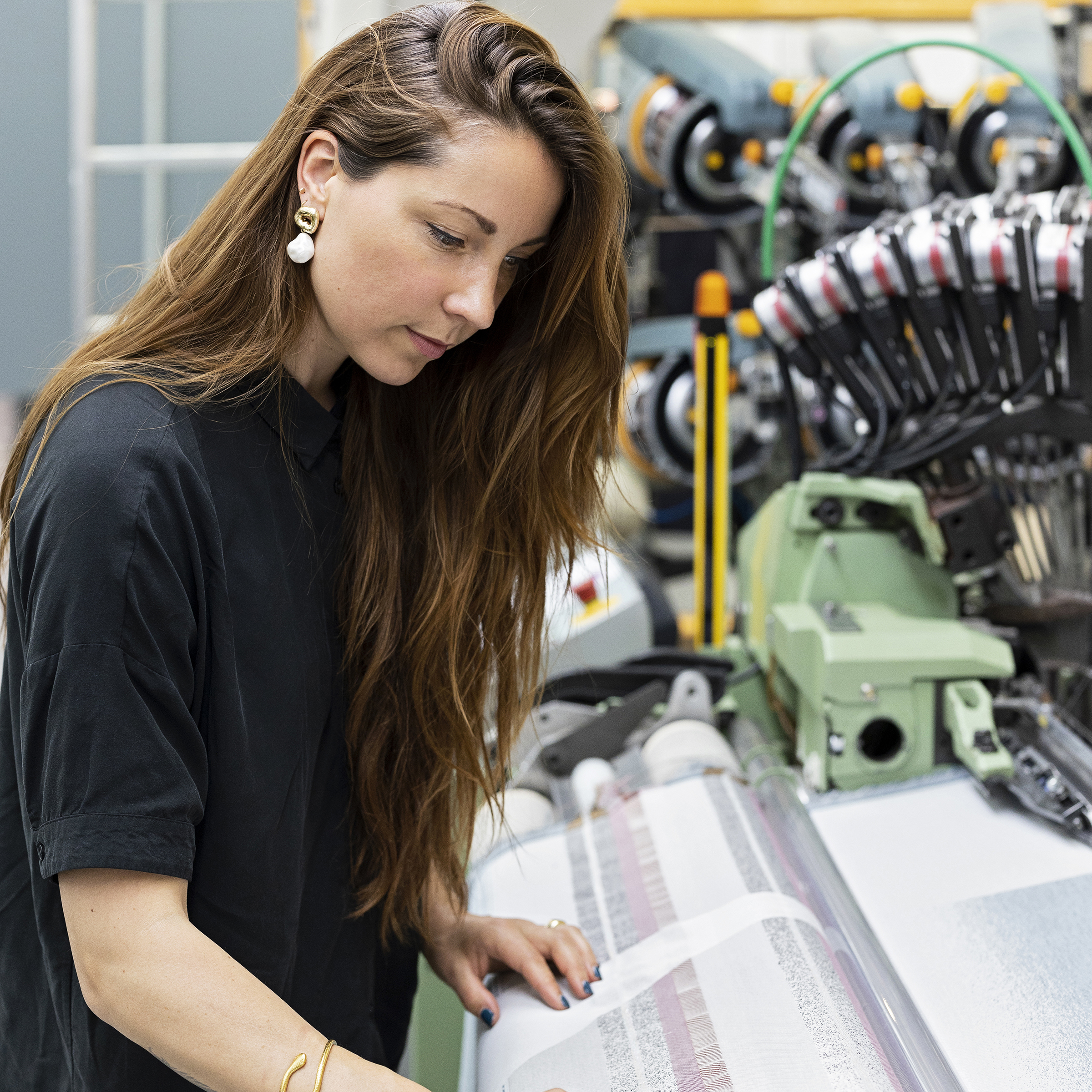 photo: Josefina Eikenaar | Photo Josefina Eikenaar Textielmuseum 2018 031 028