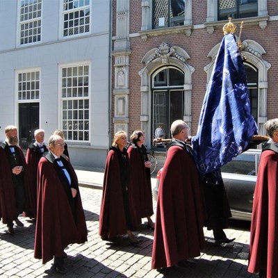 photo: Margriet Luyten