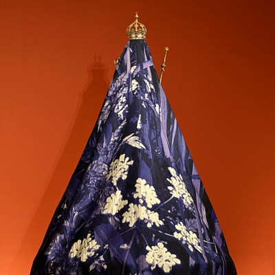 photo: Vincent Nabbe