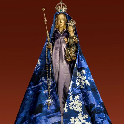 photo: Vincent Nabbe