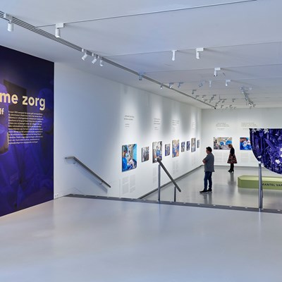 photo: Jan Kees Steenman