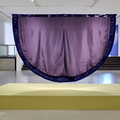 photo: Jan Kees Steenman