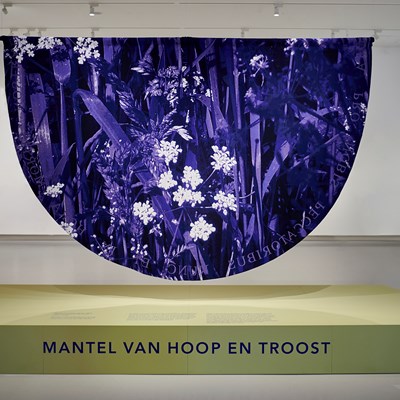 photo: Jan Kees Steenman