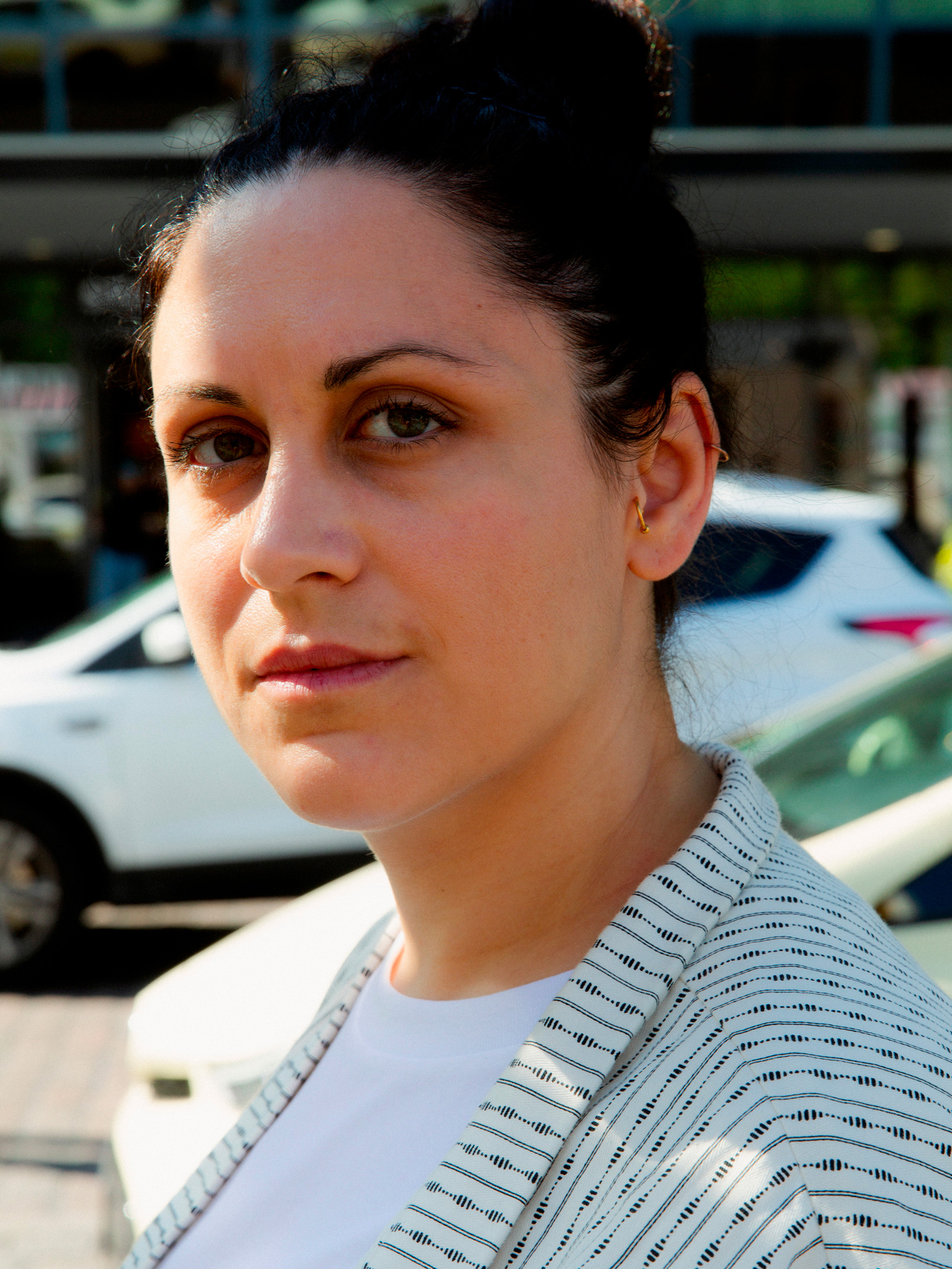  | 2024 Elisacaldana Portrait Dianapfammatter