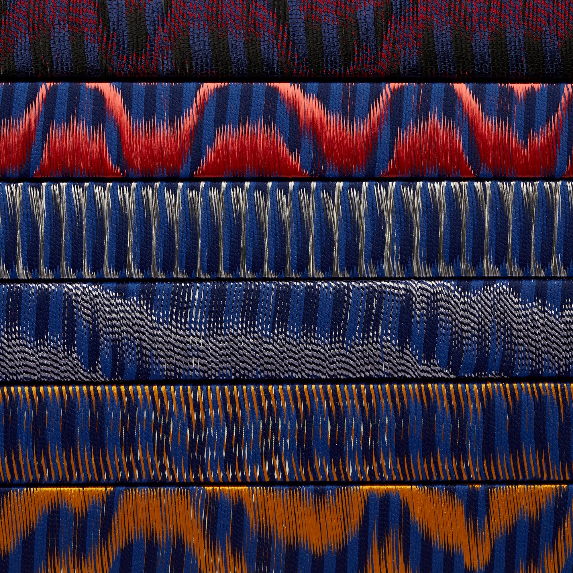 ps0000005-1.jpg