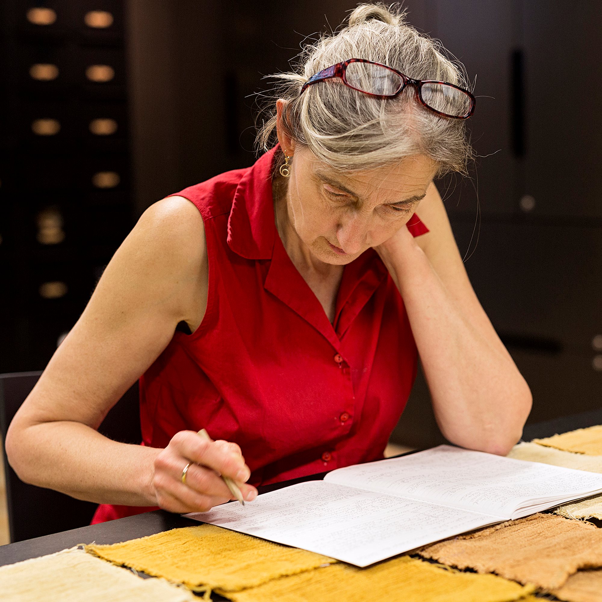 photo: Josefina Eikenaar/TextielMuseum | 2015-015-008.jpg