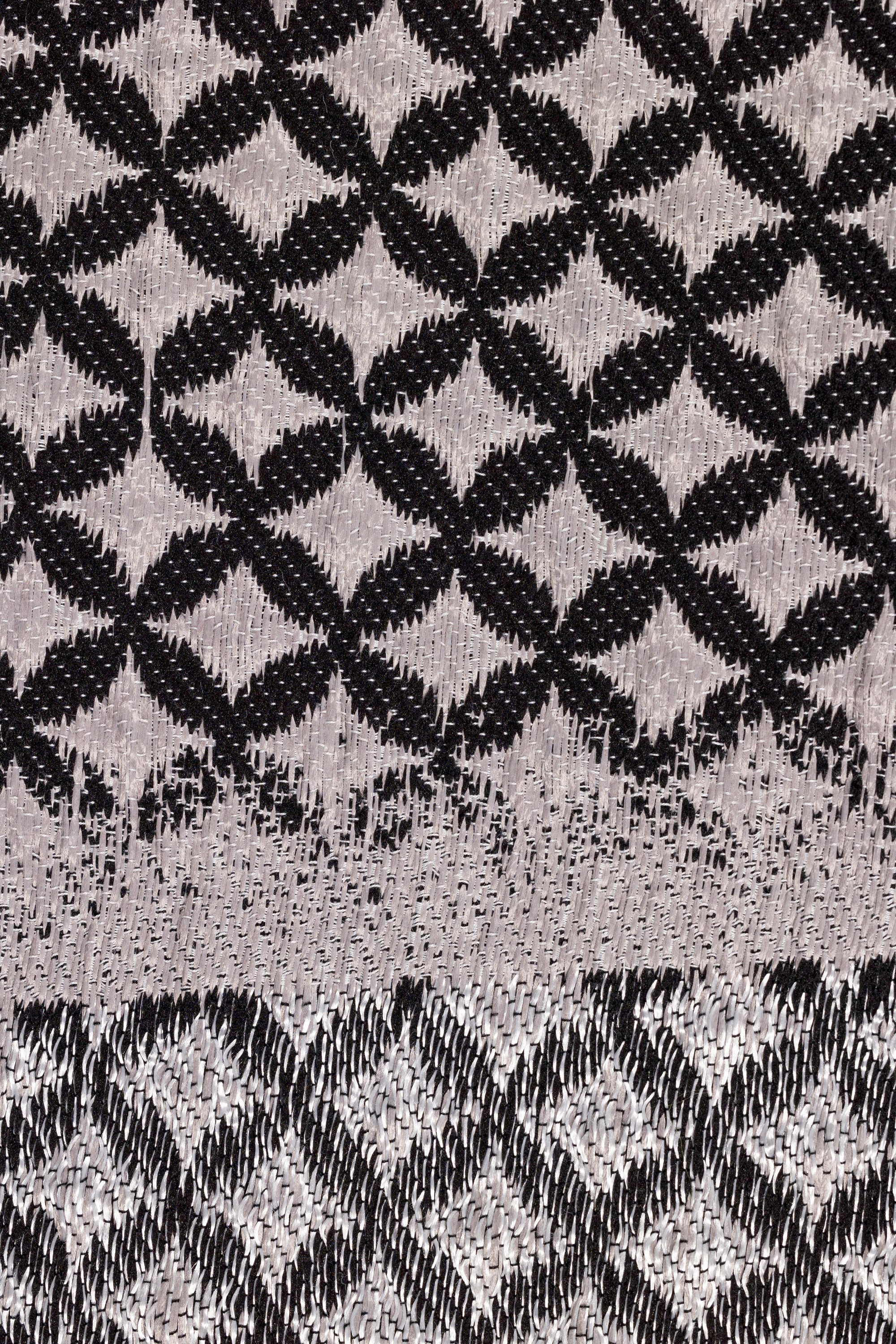 photo-josefina-eikenaar-textielmuseum-sa002821-6.jpg